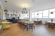 Blank Canvas Venues