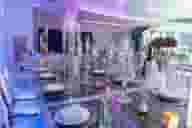 Party Venues