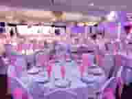30th Birthday Venues