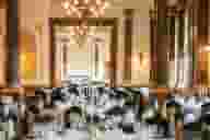 Party Venues