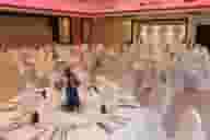 Party Venues