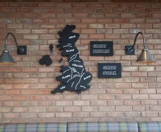 Premier Inn Birmingham South (Longbridge Station)