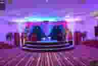 Banqueting Suites