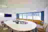 Training Venues