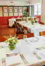 Party Venues