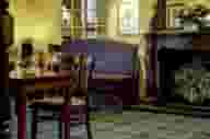 Large Event Venues