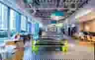 Meeting Rooms