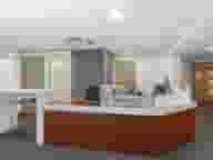 Small Meeting Rooms