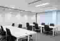 Meeting Rooms