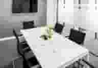 Blank Canvas Venues