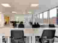 Workshop Venues