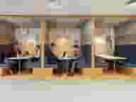 Training Venues