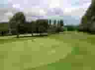 Away Day Venues