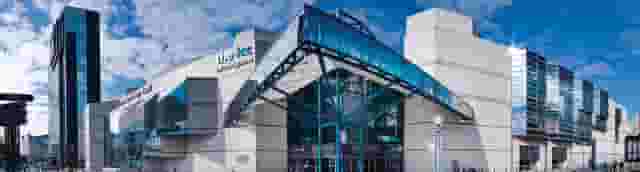 ICC