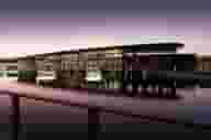 Worcestershire