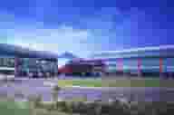 Leicestershire