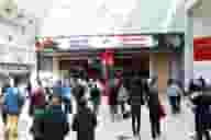 Event Venues