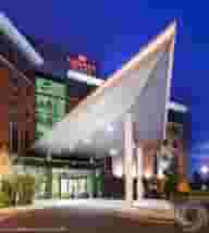 Event Venues