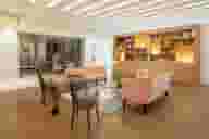 Event Venues