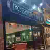 Party Venues