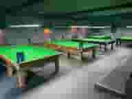 Party Venues