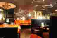 Function Rooms
