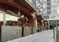 Party Venues