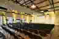 Small Meeting Rooms
