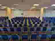 Training Venues