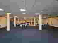 Workshop Venues
