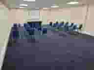 Large Event Venues