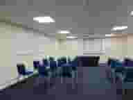 Small Meeting Rooms