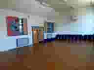 Event Venues
