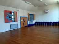 Event Venues