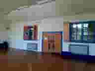 Party Venues