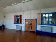 Party Venues