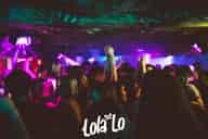 Birthday Party Venues