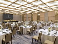 Event Venues