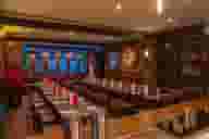 Party Venues