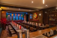Event Venues