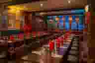 Party Venues