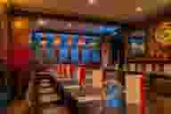 Party Venues