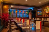 Party Venues