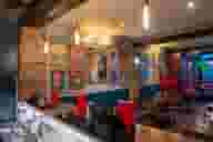 Basement Venues