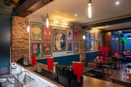 Basement Venues