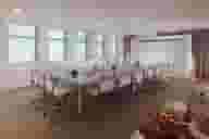 Small Meeting Rooms