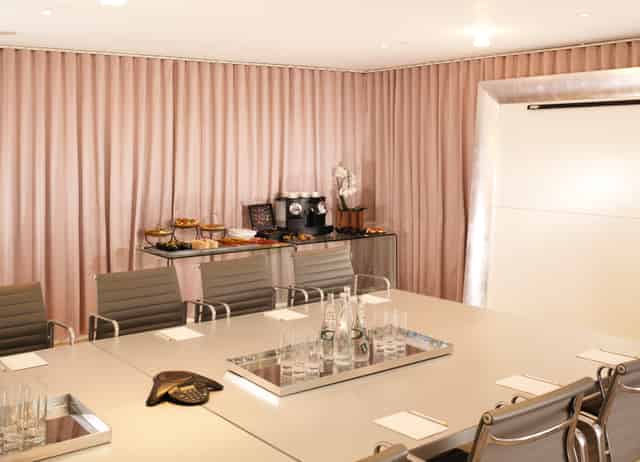 Boardroom