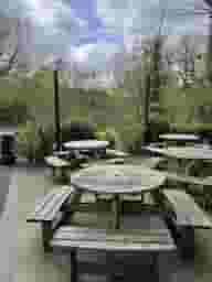 Shropshire