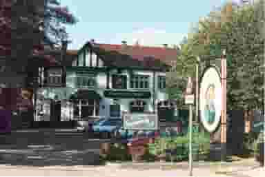 Solihull