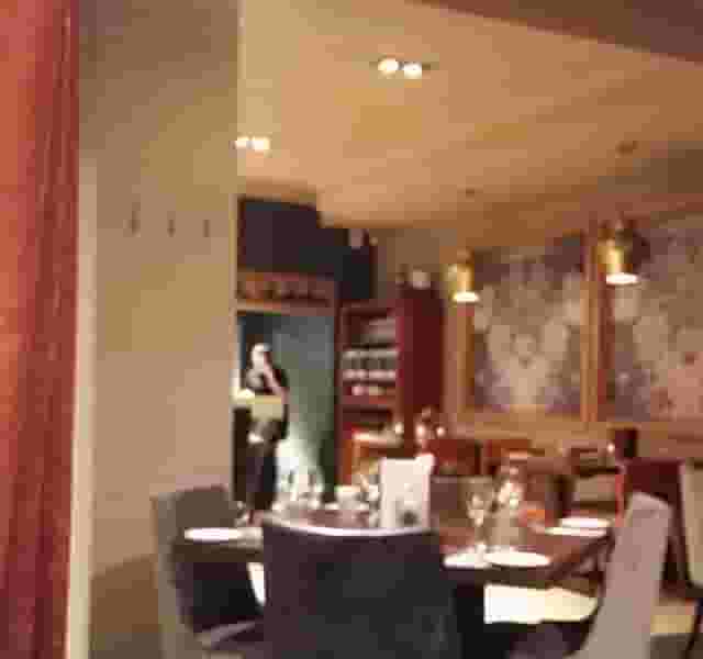 The White Swan Edgbaston